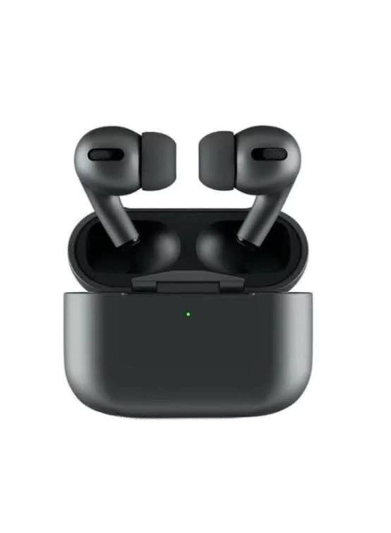 Apple AirPods Pro 2nd Generation – Active Noise Cancellation & Superior Sound